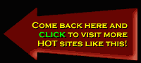 When you are finished at tgirlpersonals, be sure to check out these HOT sites!